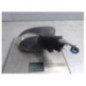 Retroviseur droit RENAULT CLIO 4