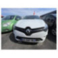 Retroviseur droit RENAULT CLIO 4