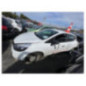 Retroviseur droit RENAULT CLIO 4