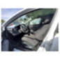Retroviseur droit RENAULT CLIO 4