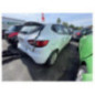 Retroviseur droit RENAULT CLIO 4