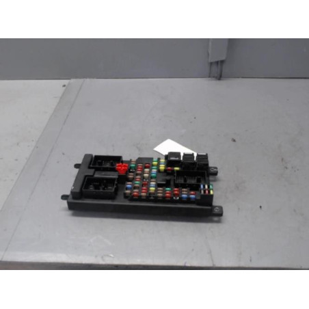 Boitier servitude moteur (BSM) LAND ROVER RANGE ROVER 1 SPORT Photo n°1