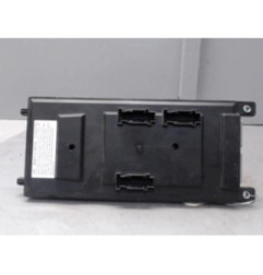 Boitier servitude moteur (BSM) LAND ROVER RANGE ROVER 1 SPORT