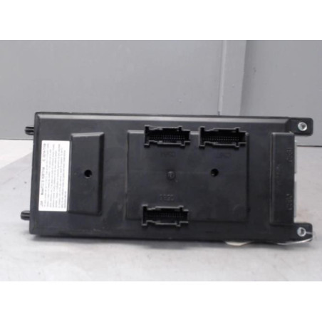 Boitier servitude moteur (BSM) LAND ROVER RANGE ROVER 1 SPORT