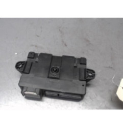 Demarreur LAND ROVER RANGE ROVER 1 SPORT Photo n°1