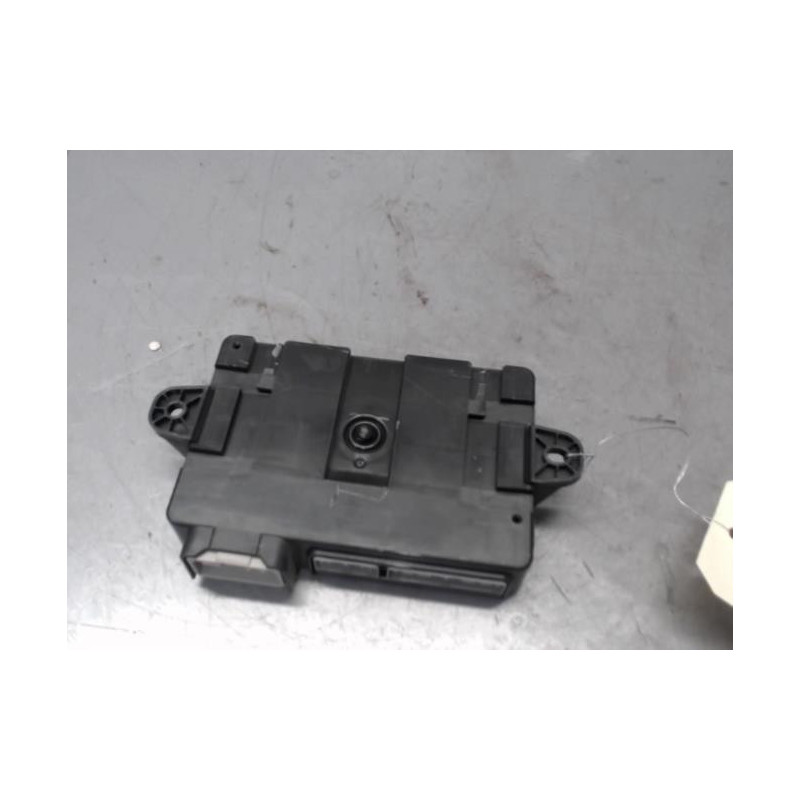 Demarreur LAND ROVER RANGE ROVER 1 SPORT