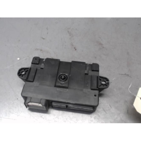 Demarreur LAND ROVER RANGE ROVER 1 SPORT Photo n°1