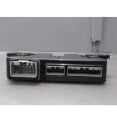 Demarreur LAND ROVER RANGE ROVER 1 SPORT