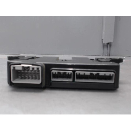 Demarreur LAND ROVER RANGE ROVER 1 SPORT