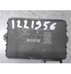 Demarreur LAND ROVER RANGE ROVER 1 SPORT Photo n°3