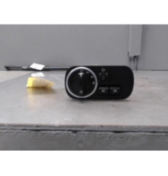 Commande de phare LAND ROVER RANGE ROVER 1 SPORT Photo n°1
