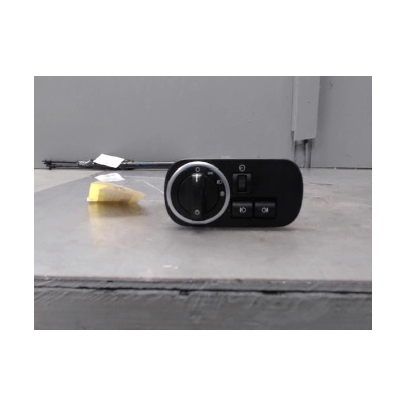 Commande de phare LAND ROVER RANGE ROVER 1 SPORT