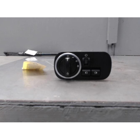 Commande de phare LAND ROVER RANGE ROVER 1 SPORT Photo n°1