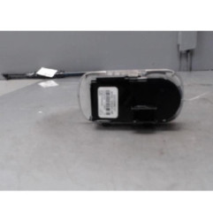 Commande de phare LAND ROVER RANGE ROVER 1 SPORT