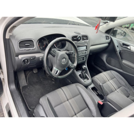 Compteur CITROEN C1 1 Photo n°1