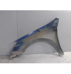 Aile avant droit OPEL ASTRA H Photo n°1