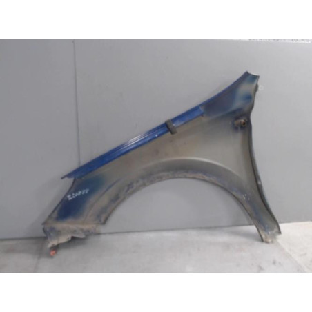 Aile avant droit OPEL ASTRA H Photo n°1