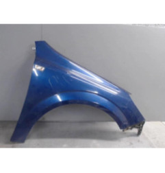 Aile avant droit OPEL ASTRA H