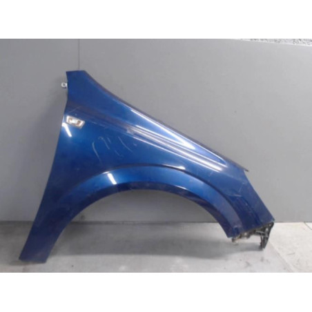 Aile avant droit OPEL ASTRA H