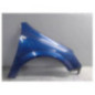 Aile avant droit OPEL ASTRA H