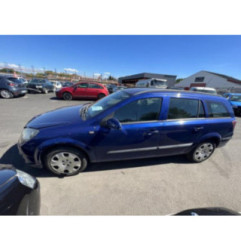 Aile avant droit OPEL ASTRA H Photo n°18