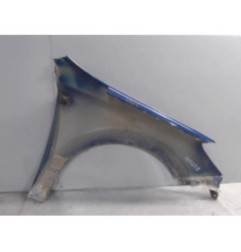 Aile avant gauche OPEL ASTRA H Photo n°1