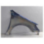 Aile avant gauche OPEL ASTRA H