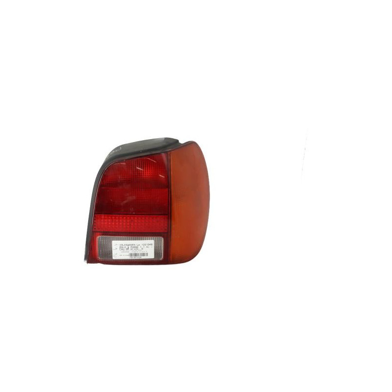 Feu arriere principal droit (feux) VOLKSWAGEN POLO 3