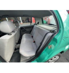 Feu arriere principal droit (feux) VOLKSWAGEN POLO 3 Photo n°9