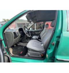 Feu arriere principal droit (feux) VOLKSWAGEN POLO 3 Photo n°13