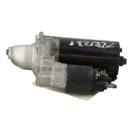 Demarreur CITROEN XSARA