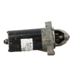 Demarreur CITROEN XSARA Photo n°4