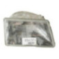 Optique avant principal droit (feux)(phare) PEUGEOT 309