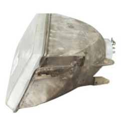 Optique avant principal droit (feux)(phare) PEUGEOT 309