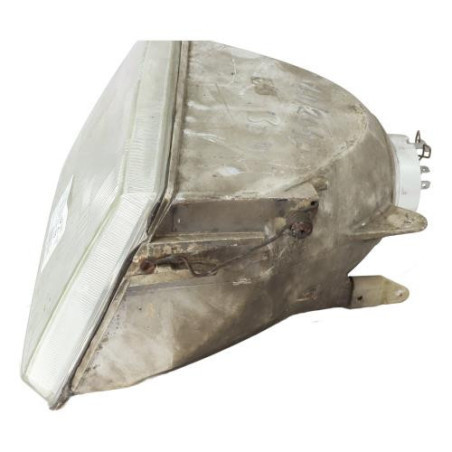 Optique avant principal droit (feux)(phare) PEUGEOT 309