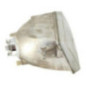 Optique avant principal droit (feux)(phare) PEUGEOT 309