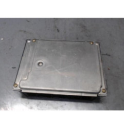 Calculateur moteur BMW SERIE 3 E46 Photo n°1