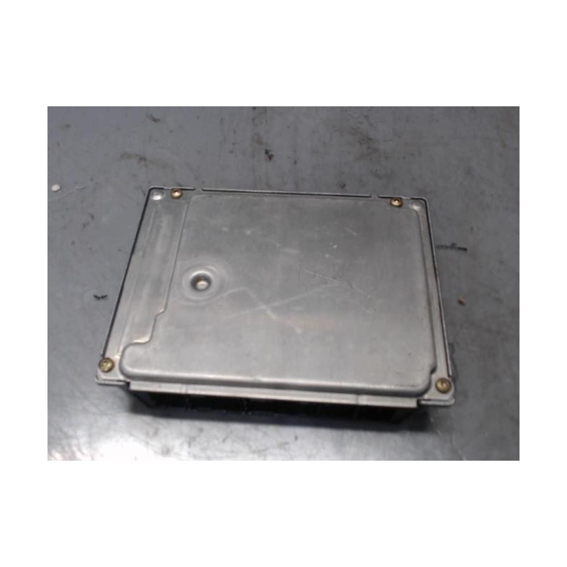 Calculateur moteur BMW SERIE 3 E46