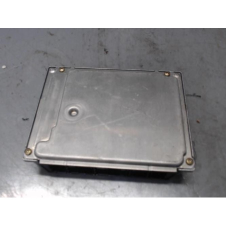 Calculateur moteur BMW SERIE 3 E46 Photo n°1