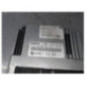 Calculateur moteur BMW SERIE 3 E46
