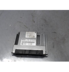 Calculateur moteur BMW SERIE 3 E46 Photo n°3