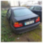 Calculateur moteur BMW SERIE 3 E46