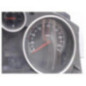 Compteur OPEL ASTRA H