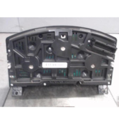 Compteur OPEL ASTRA H Photo n°3