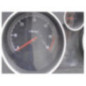 Compteur OPEL ASTRA H