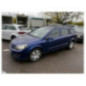Compteur OPEL ASTRA H
