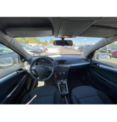 Compteur OPEL ASTRA H Photo n°18