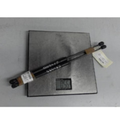 Verin de coffre OPEL ASTRA H Photo n°1