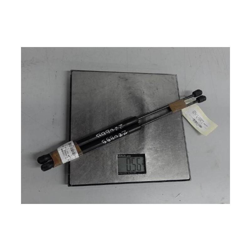 Verin de coffre OPEL ASTRA H