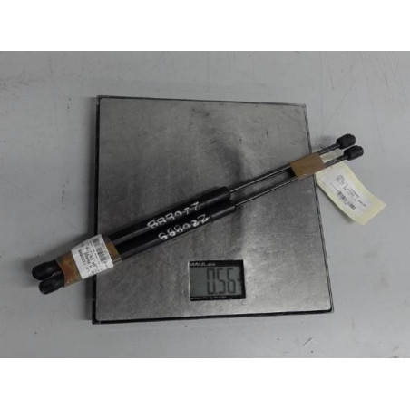 Verin de coffre OPEL ASTRA H Photo n°1